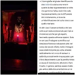 Convento Di San Martino In Crocicchio Semesteranläggning (resort) *