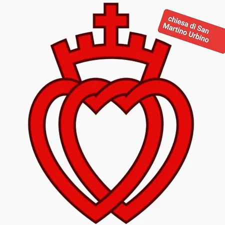 Convento Di San Martino In Crocicchio