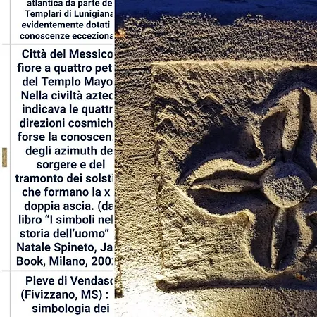 Convento Di San Martino In Crocicchio Resort Urbino