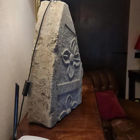 Convento Di San Martino In Crocicchio * אורבינו