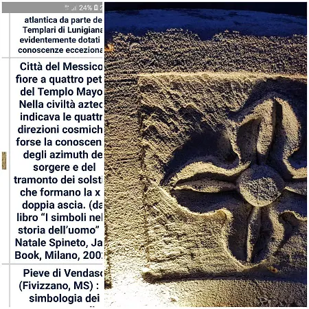 Convento Di San Martino In Crocicchio אורבינו